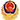 bjguanlong.com 备案号
