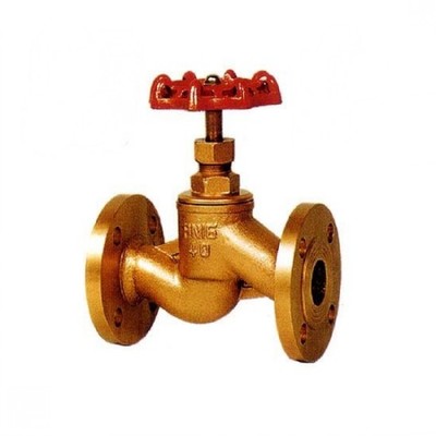 东光品牌铜截止阀 东光品牌铜螺纹截止阀 东光品牌铜法兰截止阀_阀门栏目