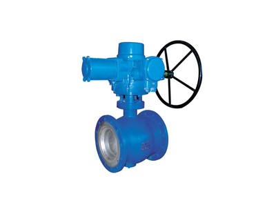 【新亚球阀 xy-02 气动半球阀 半球阀 电动半球阀 厂家直销】价格_厂家_图片 -