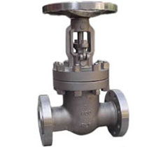 【蒙乃尔合金闸阀z40w,z40w价格,图片,配件厂家】