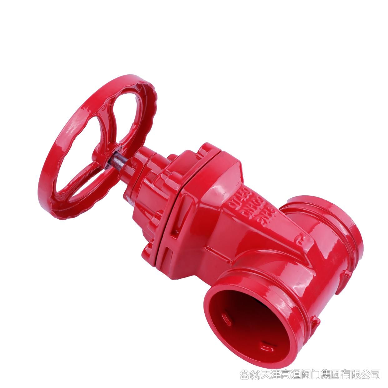 十大阀门厂家排名情况你了解吗