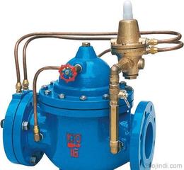 武汉阀门供应信息 武汉阀门批发 武汉阀门价格 找武汉阀门产品上