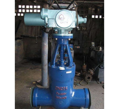 产品 远大阀门电动球阀电动平板球阀云南省经销商