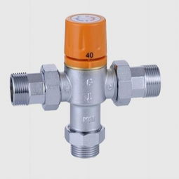 瑞釜阀门产品 产品图片 加盟店怎么样