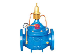 软密封闸阀报价 厂家