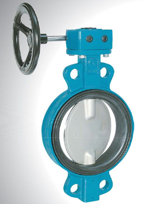 深圳倍拓供应意大利ghibson阀门