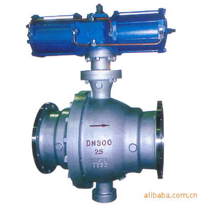 【上海良工阀门厂 球阀 上海阀门】价格,厂家,图片,阀门,济南上沪良工阀门-