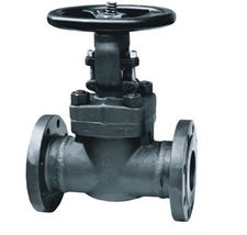 波纹管截止阀 ,永嘉县琨达法兰厂