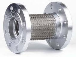 天津市塘沽第一阀门厂：卓越品质的专业阀门制造商