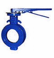 全球最大阀门通用配件五金产品库