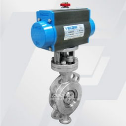 法比亚阀门产品与加盟店优势分析