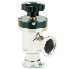 阀门 工业领域的核心组件与热推产品全解析