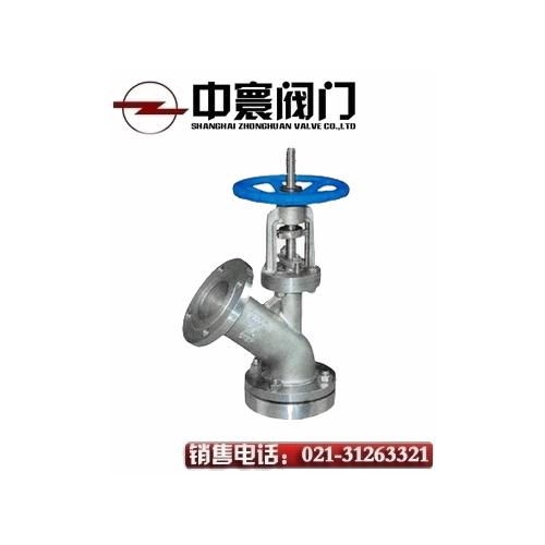 制药设备网阀门产品列表第327页简介