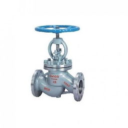 天佑阀门 优质产品展示与用户评价