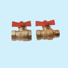 阀门 控制流体流动的关键装置