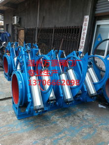 温州万豪阀门厂 阀门领域的匠心制造与高品质解决方案